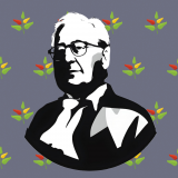 Steven Levy
