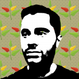 Mustafa Al Bassam