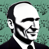 Tim Berners-Lee