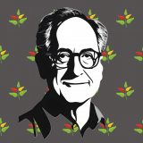 Steven Levy