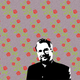 Phil Zimmerman