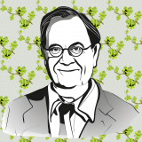 Guy Pearse