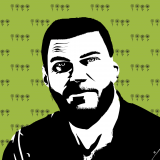 Matthew D. Green