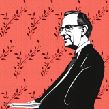 Guy Pearse