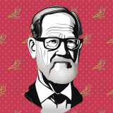 Brian Kernighan
