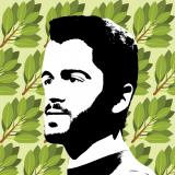 Mustafa Al Bassam