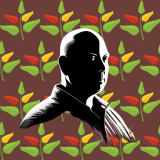 wallpaper-1024x1024-Sable-_-absurdity-r4-16-trans-plant-leaves-colors-Marc_Andreessen_02