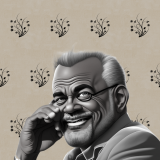 wallpaper-1024x1024-Safari-_-clean-gray-paper-r4-01-withSpacing-trans-floral_vector-dr_robert_malone_05