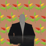 wallpaper-1024x1024-Sandstone-_-absurdity-r4-16-trans-plant-leaves-colors-Marc_Andreessen_01