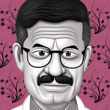wallpaper-1024x1024-Sangria-_-little-pluses-r4-01-trans-floral_vector-Satyendra_Dubey_IndiaNationalHighwaysAuthority_02
