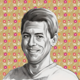 wallpaper-1024x1024-Sauterne-_-hoffman-r4-10-trans-flower-icons-white-storks-Hal_Finney_Sketch_01