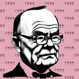 wallpaper-1024x1024-Sea_pink-_-crossword-r4-01-withSpacing-trans-flowers-line-art-black-Donald_Knuth_02