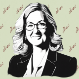 wallpaper-1024x1024-Seafoam_green-_-light-paper-fibers-r6-01-withSpacing-trans-doodle-branch-Jesselyn_Radack_Lawyer_01