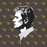 wallpaper-1024x1024-Seal_brown-_-little-knobs-r6-01-withSpacing-trans-branch-oak-Gavin-Wood-Ethereum-CoFounder-Silouette-02