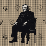wallpaper-1024x1024-Semolina-_-bo-play-r4-01-withSpacing-trans-floral_vector-Phil_Zimmermann_Silhouette_01