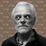 wallpaper-1024x1024-Sepia-_-wine-cork-r4-01-withSpacing-trans-flower-icons-white-storks-Julian_Assange_MechanicalCyberpunk