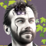 wallpaper-1024x1024-Shadow_purple-_-whitey-r1-07-trans-falling-leaf-Zooko_Wilcox-OHearn_Electric_Coin_Company_ZCash_Mechanical_Cyberpunk_01
