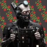 wallpaper-1024x1024-Shale-_-cartographer-r4-13-trans-rose-branch-Vitalic-Butterin-Cyborg-02