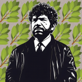 wallpaper-1024x1024-Sheer_pink-_-cartographer-r4-05-trans-branch-green-leaves-Dr_Bret_Weinstein_01