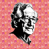 wallpaper-1024x1024-Shell_pink-_-egg-shell-r4-10-trans-flower-icons-white-storks-Noam-Chomsky-Lingist-Silouette-01