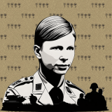 wallpaper-1024x1024-Silver_fern-_-basketball-r4-01-withSpacing-trans-flowers-line-art-black-Chelsea_Manning_04