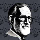 wallpaper-1024x1024-Sky_captain-_-noisy-r4-01-trans-floral_vector-Brian_Kernighan_03