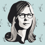 wallpaper-1024x1024-Skylight-_-arches-r5-01-withSpacing-trans-floralelement1a-Chelsea_Manning_05