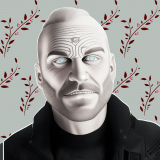 wallpaper-1024x1024-Smoke-_-paven-r4-02-trans-doodle-branch-cryptocito_003