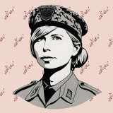 wallpaper-1024x1024-Soft_pink-_-noise-pattern-with-subtle-cross-lines-r6-01-withSpacing-trans-doodle-branch-Chelsea_Manning_02