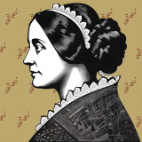 wallpaper-1024x1024-Southern_moss-_-connected-r6-01-withSpacing-trans-doodle-branch-Ada-Lovelace-mathematician