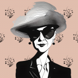 wallpaper-1024x1024-Spanish_villa-_-fake-luxury-r4-01-withSpacing-trans-floral_vector-Katharine_Gun_GCHQ_02