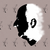 wallpaper-1024x1024-Sphinx-_-white-wall-3-2-r5-01-withSpacing-trans-floralelement1a-Andy-Muller-Maguhn-SideView-01_Vectored