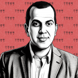wallpaper-1024x1024-Spiced_coral-_-light-wool-r4-01-withSpacing-trans-flowers-line-art-black-andreas_antonopoulos_BW_Drawing_01