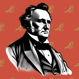 wallpaper-1024x1024-Spicy_orange-_-medic-packaging-foil-r4-01-withSpacing-trans-tree-branch-Charles-Babbage-Mathematician-Silouette-01