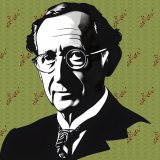 wallpaper-1024x1024-Spinach_green-_-black-thread-r6-01-withSpacing-trans-doodle-branch-Martin-Edward-Hellman-Silouette-01