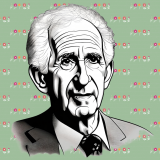wallpaper-1024x1024-Sprucestone-_-lined-paper-2-r4-01-withSpacing-trans-flower-icons-white-storks-Daniel_Ellsberg_BW_Drawing_02