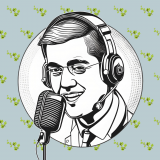 wallpaper-1024x1024-Starlight_blue-_-hoffman-r6-01-withSpacing-trans-branch-oak-SpeakingOfBitCoinPodCast