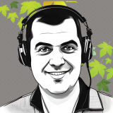 wallpaper-1024x1024-Steeple_gray-_-light-gray-r1-07-trans-falling-leaf-andreas_antonopoulos_BW_drawing_02