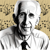 wallpaper-1024x1024-Straw-_-black-thread-r4-01-trans-floral_vector-Daniel_Ellsberg_BW_Drawing_01