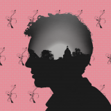 wallpaper-1024x1024-Strawberry_pink-_-woven-light-r5-01-withSpacing-trans-floralelement1a-Jacob_Appelbaum_01