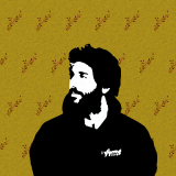 wallpaper-1024x1024-Sulphur-_-buried-r6-01-withSpacing-trans-doodle-branch-Ethan_Buckman_Vectored