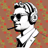 wallpaper-1024x1024-Sunburn-_-dark-exa-r4-13-trans-rose-branch-Adam-b-levine-005