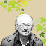 wallpaper-1024x1024-Sunlight-_-pixel-weave-r1-07-trans-falling-leaf-Adam_Back_Portrait