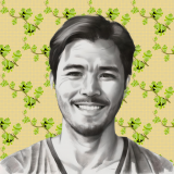 wallpaper-1024x1024-Sunshine-_-woven-light-r4-15-trans-branch-oak-Jae-Kwon-Sketch-02