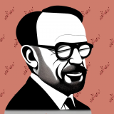 wallpaper-1024x1024-Tawny_orange-_-absurdity-r6-01-withSpacing-trans-doodle-branch-Niklaus_Wirth_01