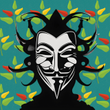 wallpaper-1024x1024-Teal_blue-_-noisy-r4-16-trans-plant-leaves-colors-Anonymous_02