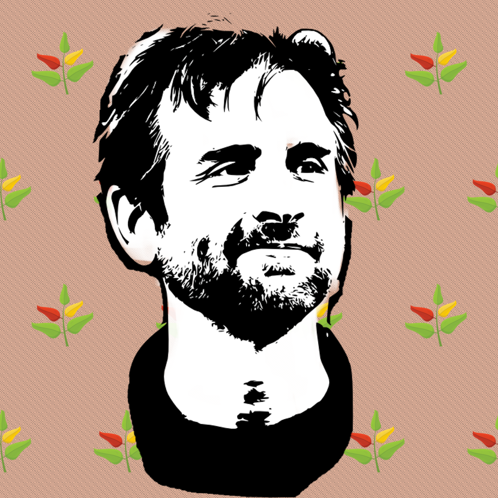 Zoko Wilcox