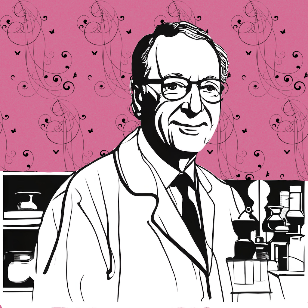 David Franklin