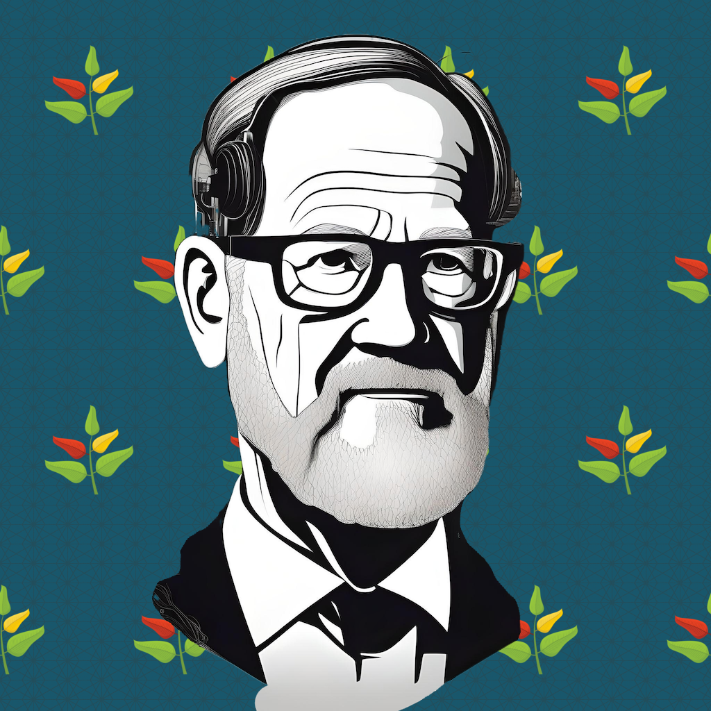 Brian Kernighan