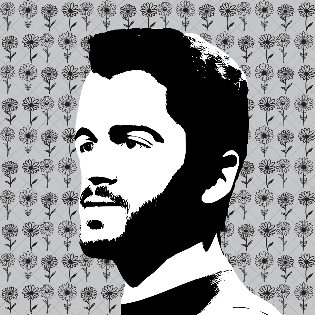 Mustafa Al Bassam
